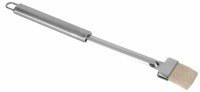 Pintinox BARBEQUE CETKICA ZA MESO 44.5cm