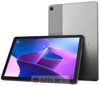 Lenovo Tab M10 (3rd Gen) 4/64GB, ZAAE0095RS