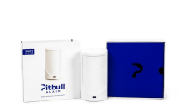 Eldes Pitbull DIY MINI 2G Bezicna alarmna centrala u senzoru pokreta sa 2G 