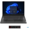 Lenovo V15 G4 IRU Intel Core i3-1315U/8GB/256GB SSD/Intel UHD/15.6" FHD IPS, 83A1007CYA в Черногории