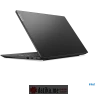 Lenovo V15 G4 IRU Intel Core i3-1315U/8GB/256GB SSD/Intel UHD/15.6" FHD IPS, 83A1007CYA в Черногории