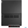 Lenovo V15 G4 IRU Intel Core i3-1315U/8GB/256GB SSD/Intel UHD/15.6" FHD IPS, 83A1007CYA в Черногории