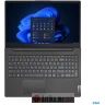 Lenovo V15 G4 IRU Intel Core i3-1315U/8GB/256GB SSD/Intel UHD/15.6" FHD IPS, 83A1007CYA в Черногории