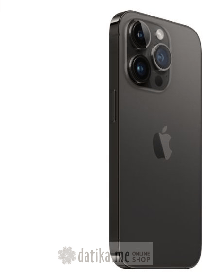 Apple iphone 14 Pro 256Gb – Zetaelectronica