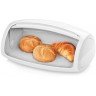 Tescoma 4FOOD KUTIJA ZA HLEB 32cm