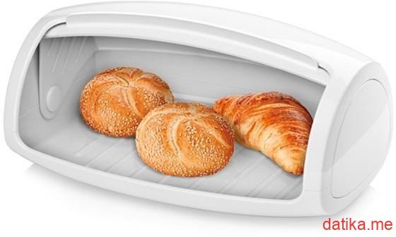 Tescoma 4FOOD KUTIJA ZA HLEB 32cm