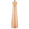 Tescoma VIRGO WOOD MLIN ZA BIBER 24cm в Черногории