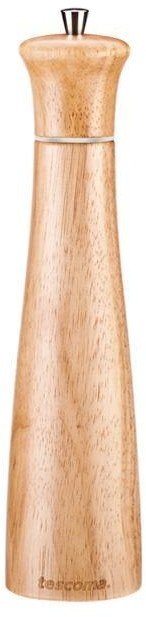 Tescoma VIRGO WOOD MLIN ZA BIBER 24cm в Черногории