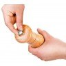 Tescoma VIRGO WOOD MLIN ZA BIBER 24cm в Черногории