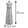 Tescoma VIRGO WOOD MLIN ZA BIBER 24cm в Черногории