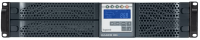 Legrand UPS Daker DK+ Online Double Conversion