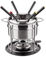 Lamart LT7008 Fondue set 