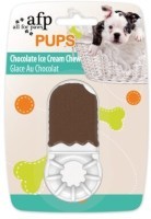 Afp 4731 igracka za štenad 12cm Pups-Chocolate Ice Cream Chew