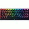 Razer BlackWidow V3 Mini HyperSpeed - Wireless mehanicka gejmerska tastatura в Черногории