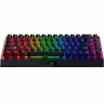 Razer BlackWidow V3 Mini HyperSpeed - Wireless mehanicka gejmerska tastatura в Черногории