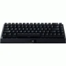 Razer BlackWidow V3 Mini HyperSpeed - Wireless mehanicka gejmerska tastatura в Черногории