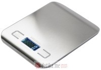 MAURER Vaga za prehrambene namjernice-kuhinjska MAX 10kg
