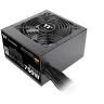 THERMALTAKE PSU Berlin 750W, ATX 3.1, 80+ White, 120 mm Fan