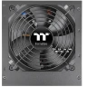 THERMALTAKE PSU Berlin 750W, ATX 3.1, 80+ White, 120 mm Fan