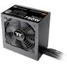 THERMALTAKE PSU Berlin 750W, ATX 3.1, 80+ White, 120 mm Fan