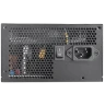 THERMALTAKE PSU Berlin 750W, ATX 3.1, 80+ White, 120 mm Fan