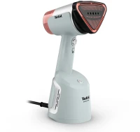 Tefal SEB DT9814F0 okomito glačalo