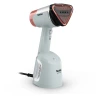Tefal SEB DT9814F0 okomito glačalo