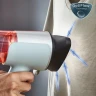 Tefal SEB DT9814F0 okomito glačalo