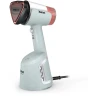 Tefal SEB DT9814F0 okomito glačalo