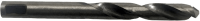Bormann BHT4117 Burgija za krunske testere 30-152mm 