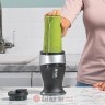 NINJA Nutri blender (QB3001EUS)