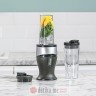 NINJA Nutri blender (QB3001EUS)