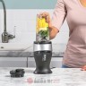 NINJA Nutri blender (QB3001EUS)