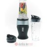 NINJA Nutri blender (QB3001EUS)