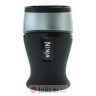 NINJA Nutri blender (QB3001EUS)