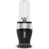 NINJA Nutri blender (QB3001EUS)