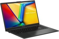 ASUS Vivobook Go 15 E1504FA-NJ1016 (15.6 inča FHD, Ryzen 3 7320U, 16GB, SSD 512GB) laptop