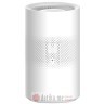 Xiaomi Pametni Evaporativni Ovlaživač vazduha