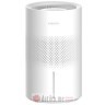 Xiaomi Pametni Evaporativni Ovlaživač vazduha