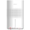 Xiaomi Pametni Evaporativni Ovlaživač vazduha
