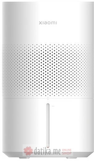 Xiaomi Pametni Evaporativni Ovlaživač vazduha