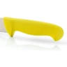 ARCOS MESARSKI NOZ 300mm ZUTI