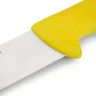 ARCOS MESARSKI NOZ 300mm ZUTI