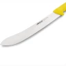 ARCOS MESARSKI NOZ 300mm ZUTI