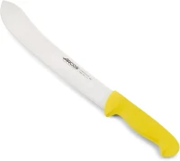 ARCOS MESARSKI NOZ 300mm ZUTI