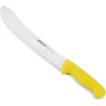 ARCOS MESARSKI NOZ 300mm ZUTI