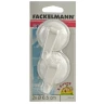 FACKELMANN KUKICE VAKUMSKE 2/1 в Черногории