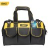 Torba za alat DELI Standard 310mm  в Черногории