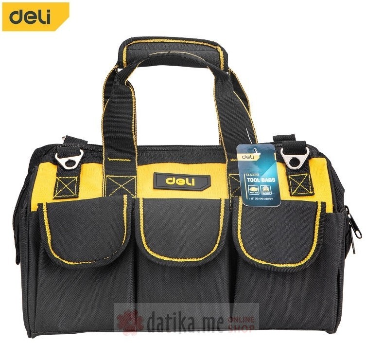 Torba za alat DELI Standard 310mm  в Черногории