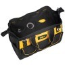 Torba za alat DELI Standard 310mm  в Черногории